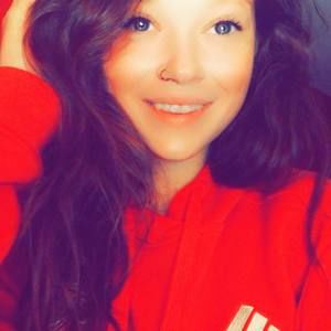 Meet your Posher, Philina